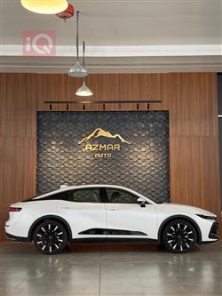 تۆیۆتا کراون